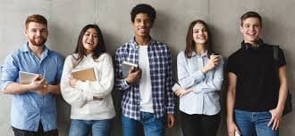 students association