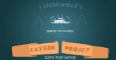 Capstone Project