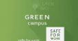 Green Campus