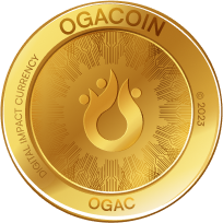 og coin
